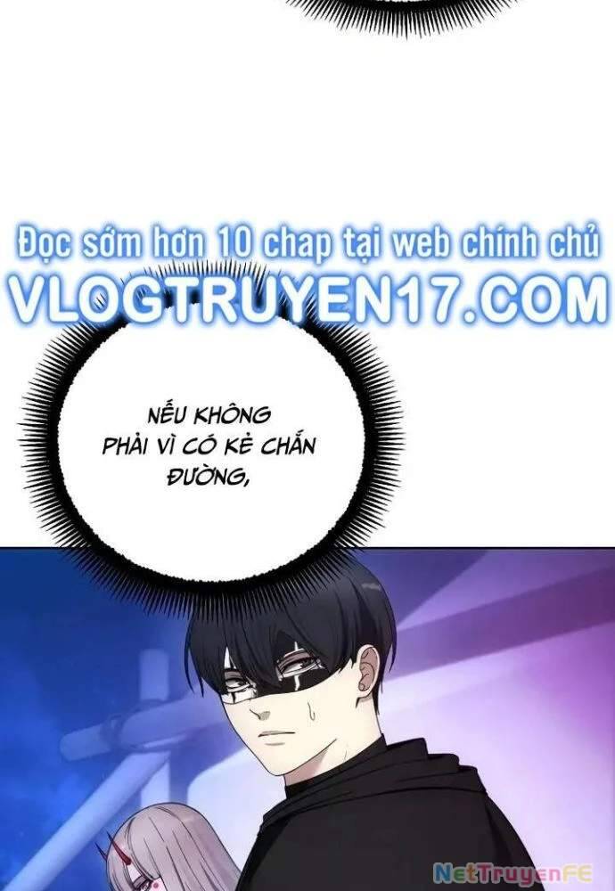 Tao Là Ác Nhân Chapter 124 - Trang 81