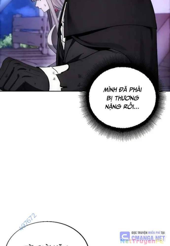 Tao Là Ác Nhân Chapter 124 - Trang 82