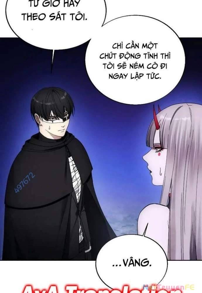 Tao Là Ác Nhân Chapter 124 - Trang 83