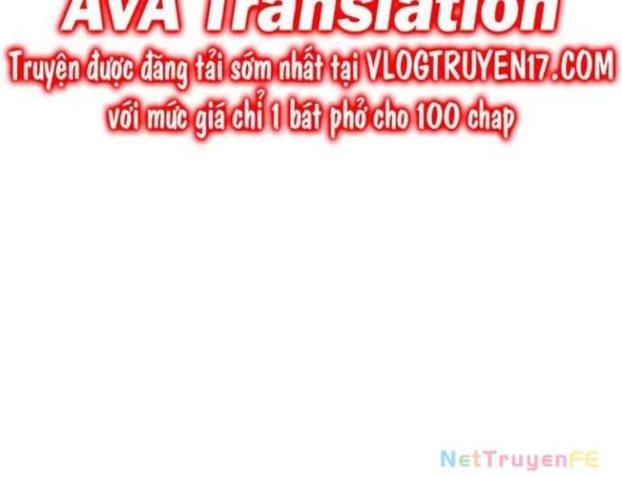 Tao Là Ác Nhân Chapter 124 - Trang 84
