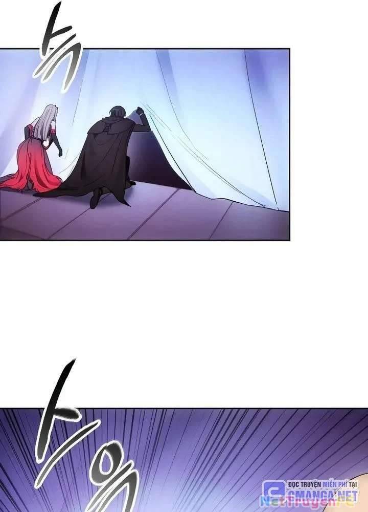 Tao Là Ác Nhân Chapter 124 - Trang 85