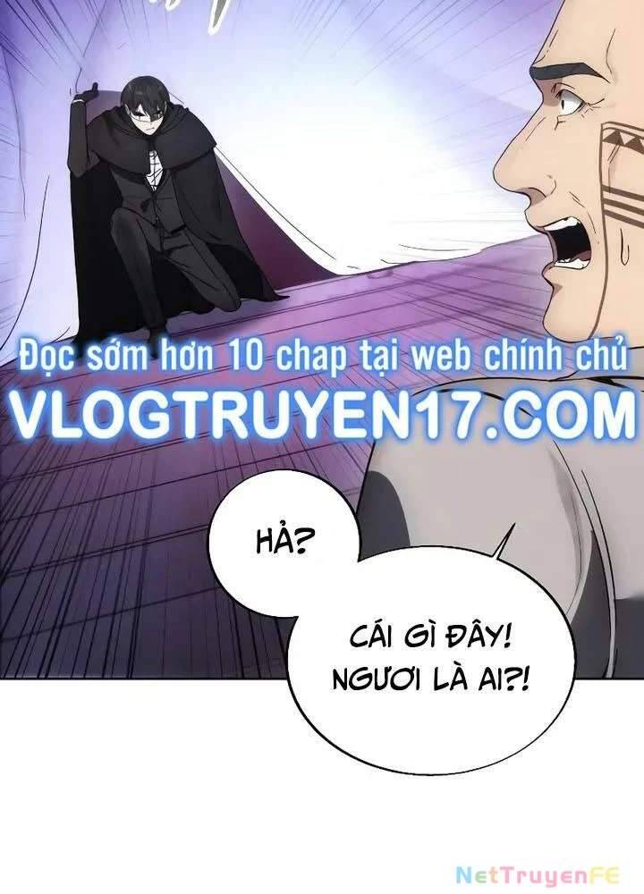 Tao Là Ác Nhân Chapter 124 - Trang 86