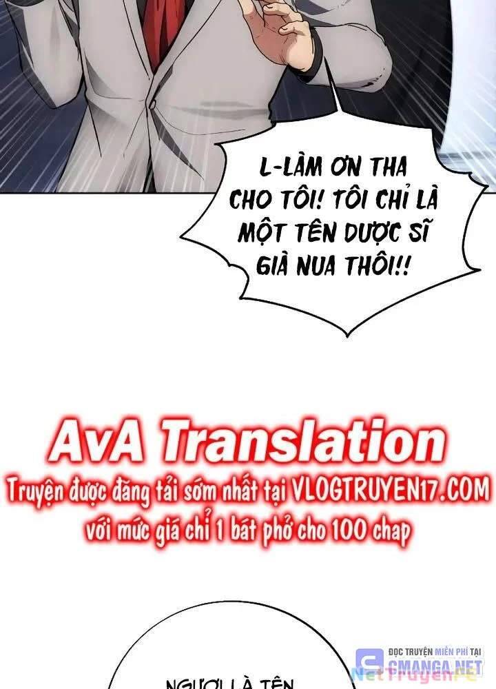 Tao Là Ác Nhân Chapter 124 - Trang 88