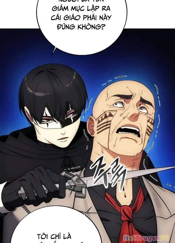 Tao Là Ác Nhân Chapter 124 - Trang 89