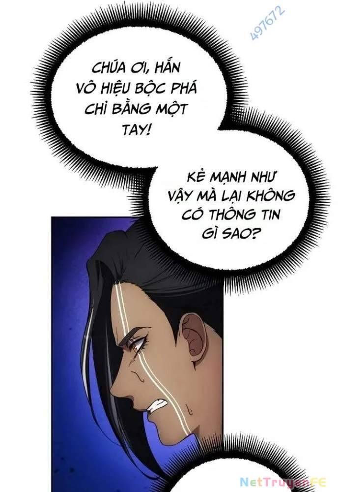 Tao Là Ác Nhân Chapter 124 - Trang 9