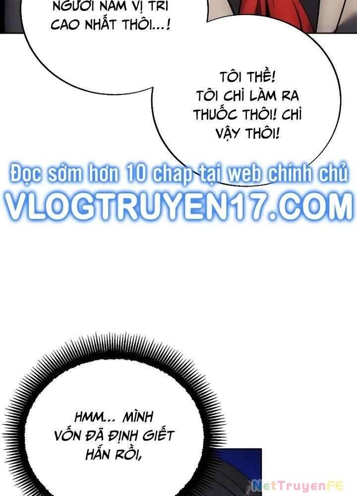 Tao Là Ác Nhân Chapter 124 - Trang 90