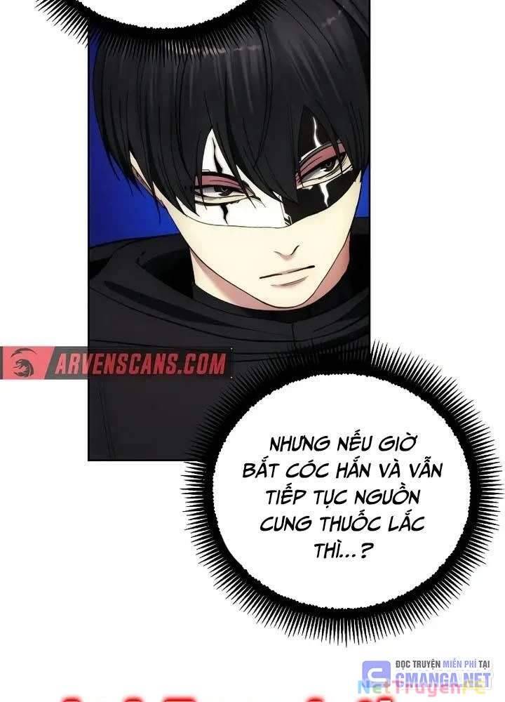 Tao Là Ác Nhân Chapter 124 - Trang 91