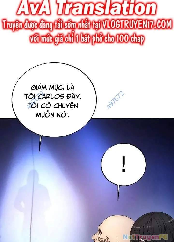 Tao Là Ác Nhân Chapter 124 - Trang 92