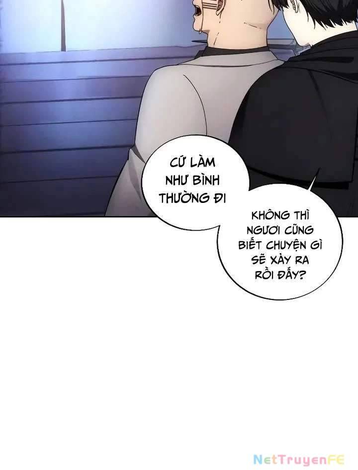 Tao Là Ác Nhân Chapter 124 - Trang 93