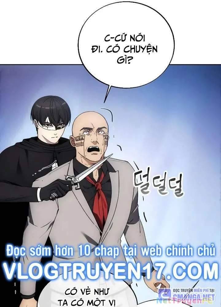 Tao Là Ác Nhân Chapter 124 - Trang 94