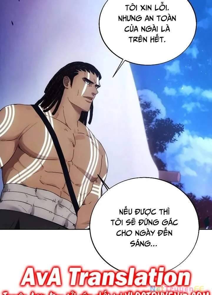 Tao Là Ác Nhân Chapter 124 - Trang 96