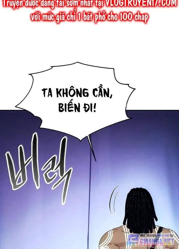 Tao Là Ác Nhân Chapter 124 - Trang 97