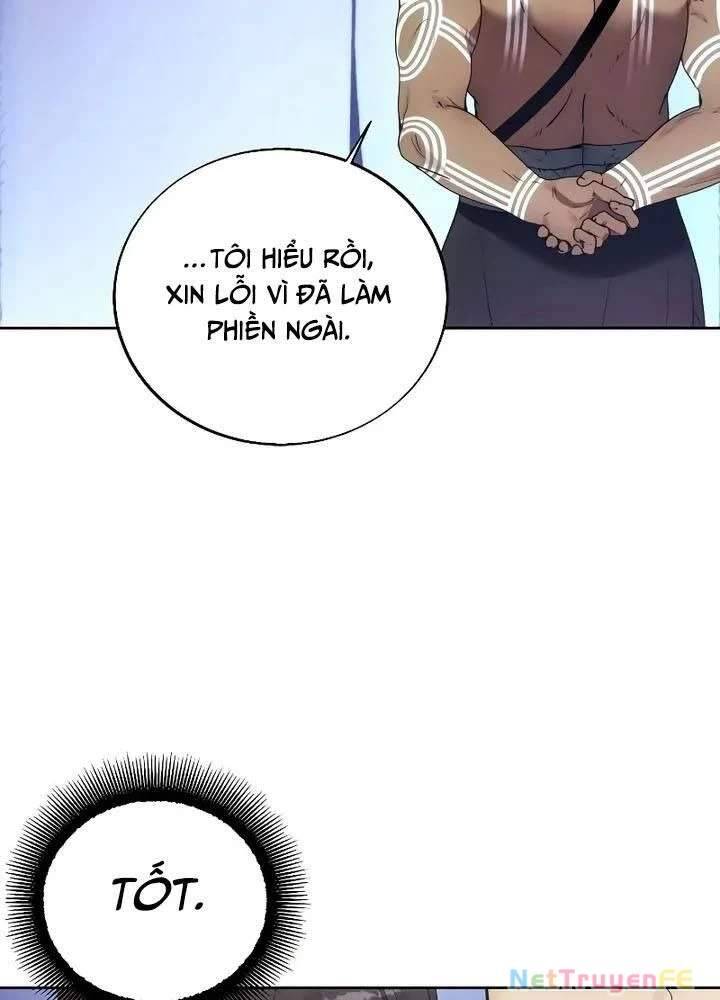 Tao Là Ác Nhân Chapter 124 - Trang 98