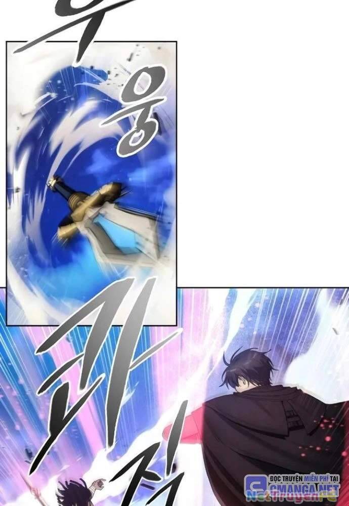 Tao Là Ác Nhân - Chapter 125 - Page 10