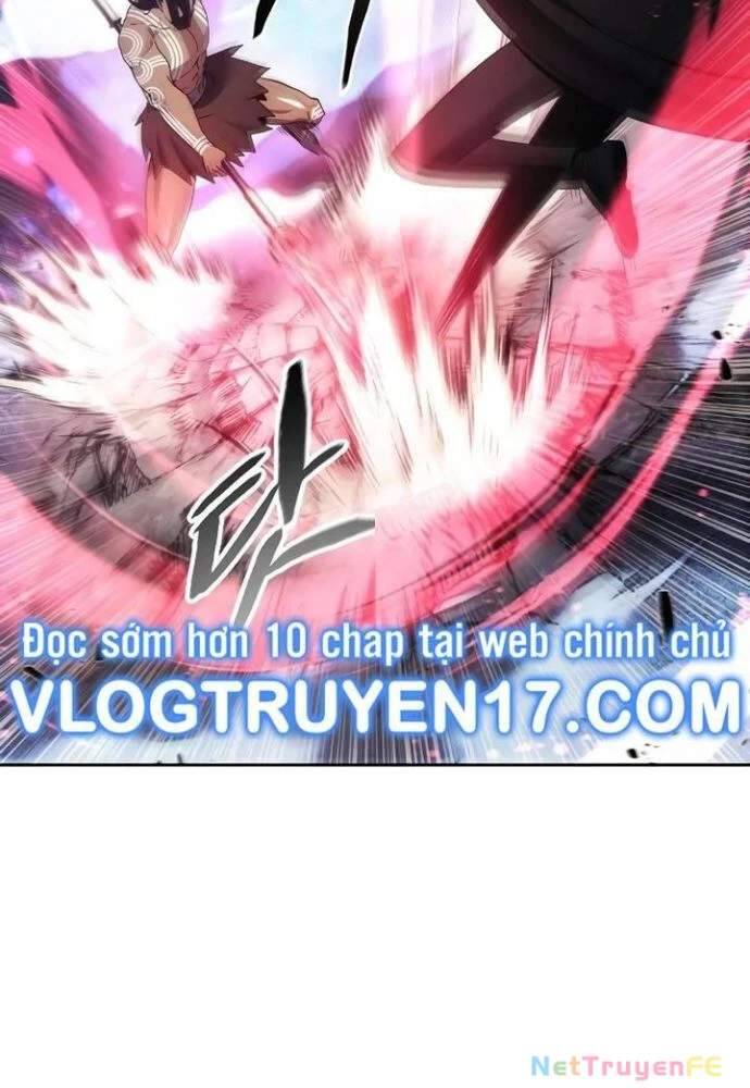 Tao Là Ác Nhân - Chapter 125 - Page 11