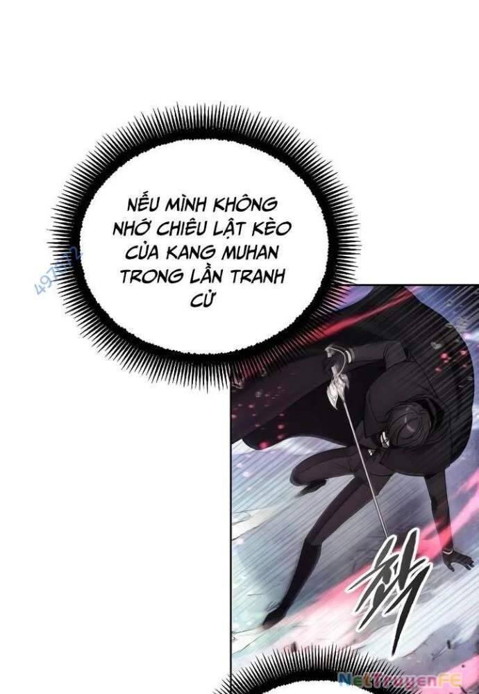 Tao Là Ác Nhân - Chapter 125 - Page 12