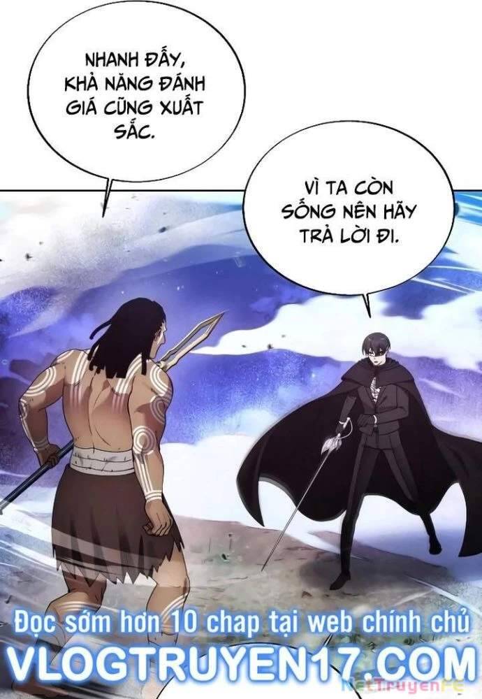 Tao Là Ác Nhân - Chapter 125 - Page 14