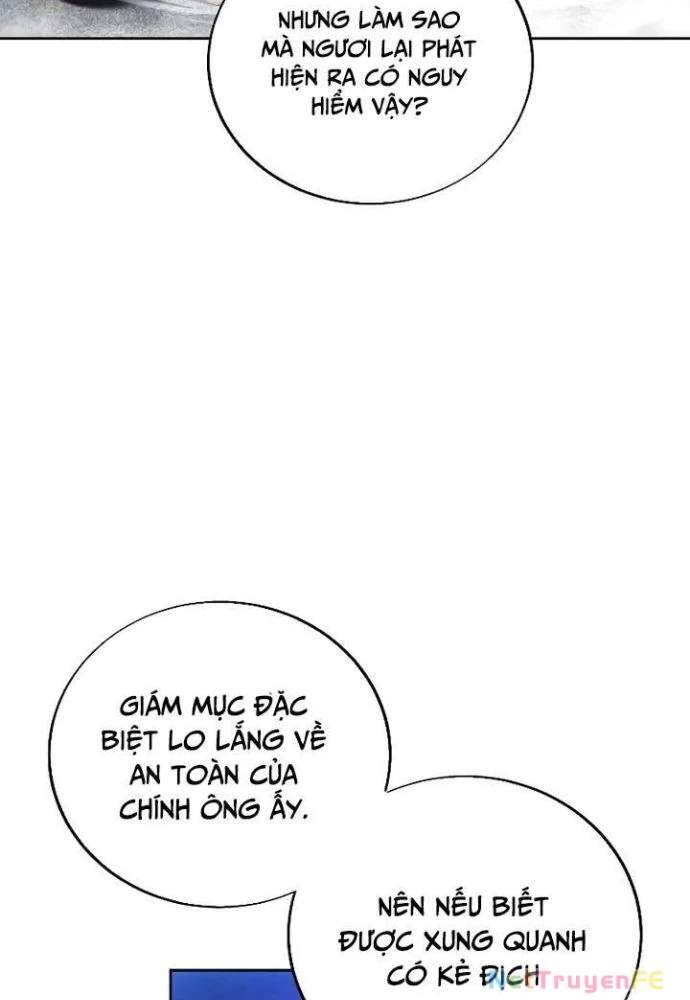 Tao Là Ác Nhân - Chapter 125 - Page 15