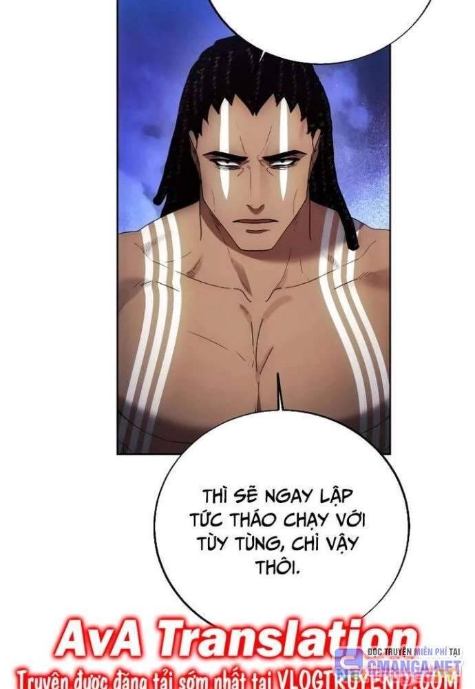 Tao Là Ác Nhân - Chapter 125 - Page 16