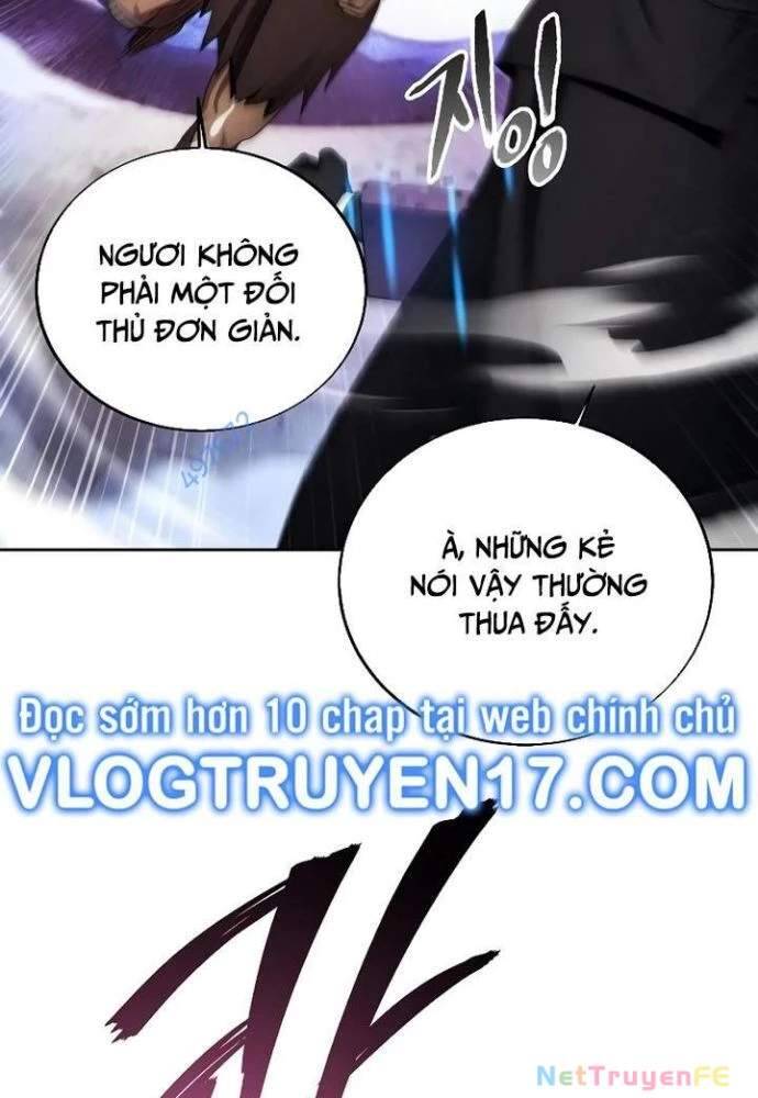 Tao Là Ác Nhân - Chapter 125 - Page 18