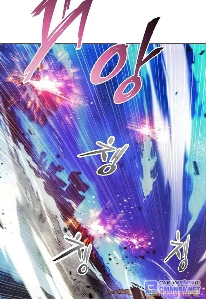 Tao Là Ác Nhân - Chapter 125 - Page 19