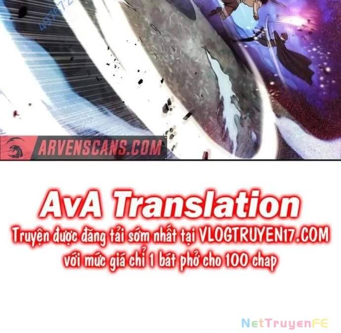 Tao Là Ác Nhân - Chapter 125 - Page 20