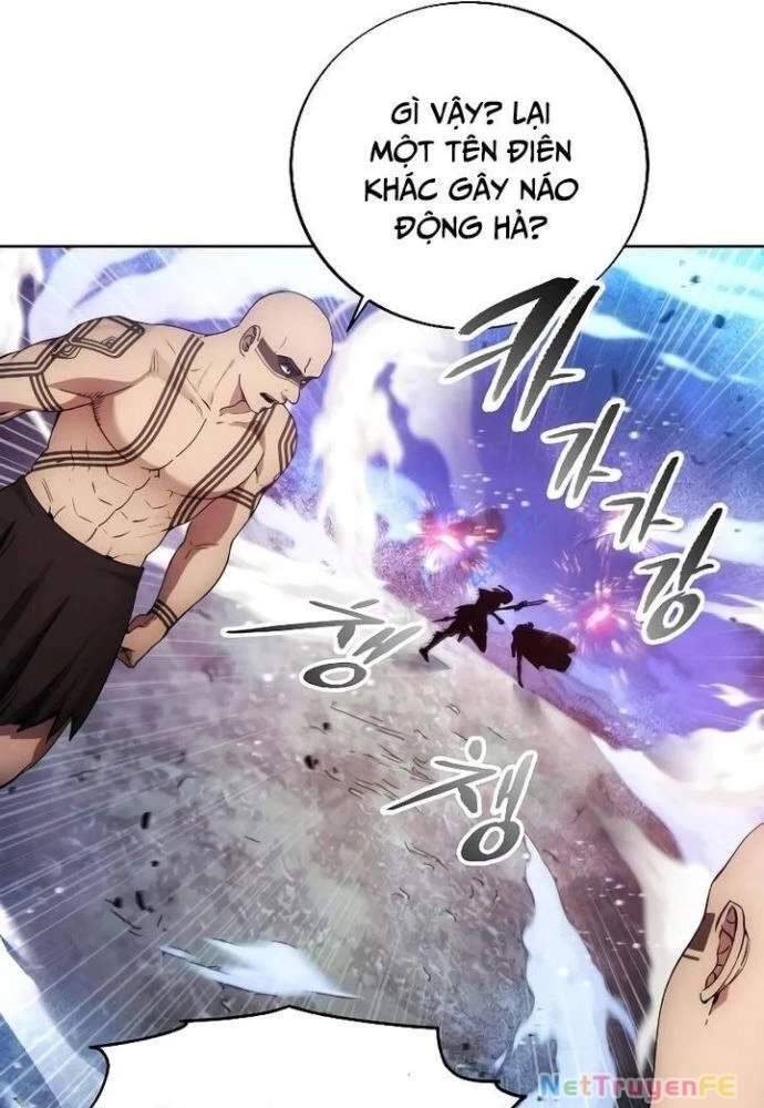 Tao Là Ác Nhân - Chapter 125 - Page 21