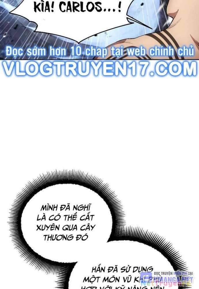 Tao Là Ác Nhân - Chapter 125 - Page 22