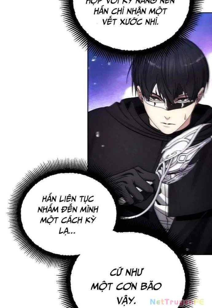 Tao Là Ác Nhân - Chapter 125 - Page 23