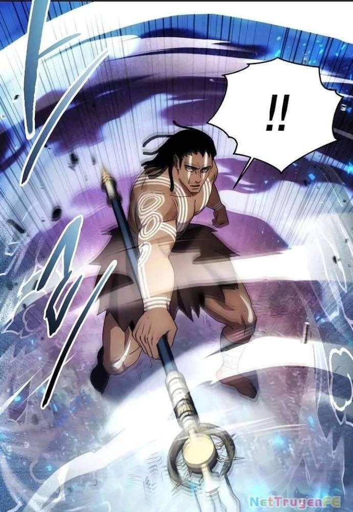 Tao Là Ác Nhân - Chapter 125 - Page 26