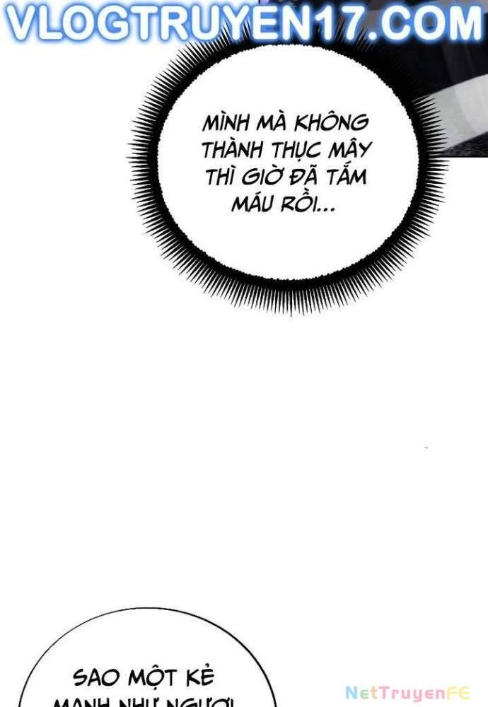 Tao Là Ác Nhân - Chapter 125 - Page 29