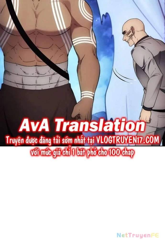 Tao Là Ác Nhân - Chapter 125 - Page 3