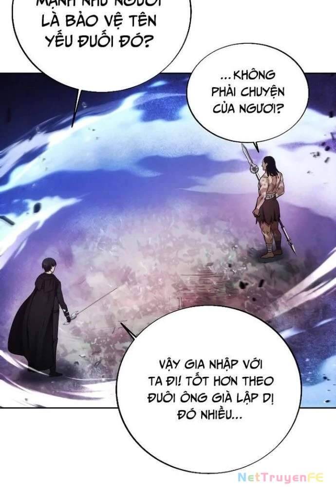 Tao Là Ác Nhân - Chapter 125 - Page 30