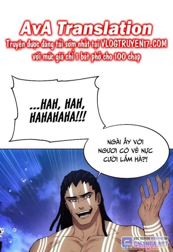 Tao Là Ác Nhân - Chapter 125 - Page 31