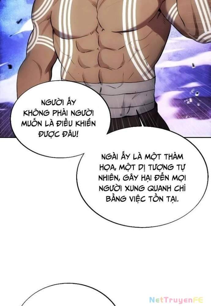 Tao Là Ác Nhân - Chapter 125 - Page 32