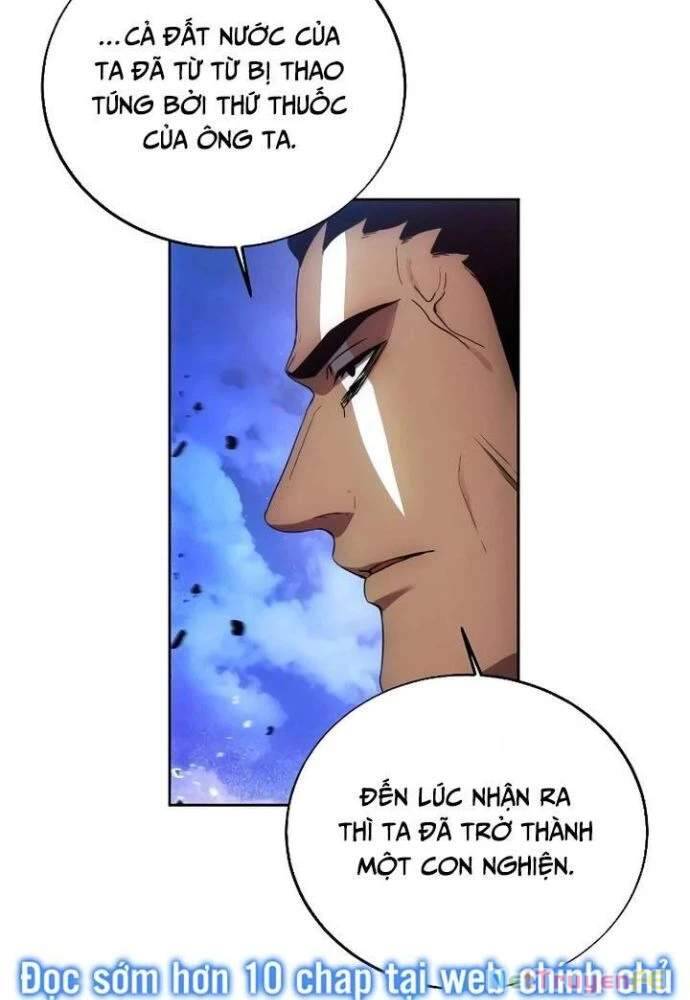 Tao Là Ác Nhân - Chapter 125 - Page 33