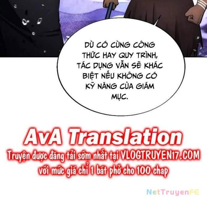 Tao Là Ác Nhân - Chapter 125 - Page 35