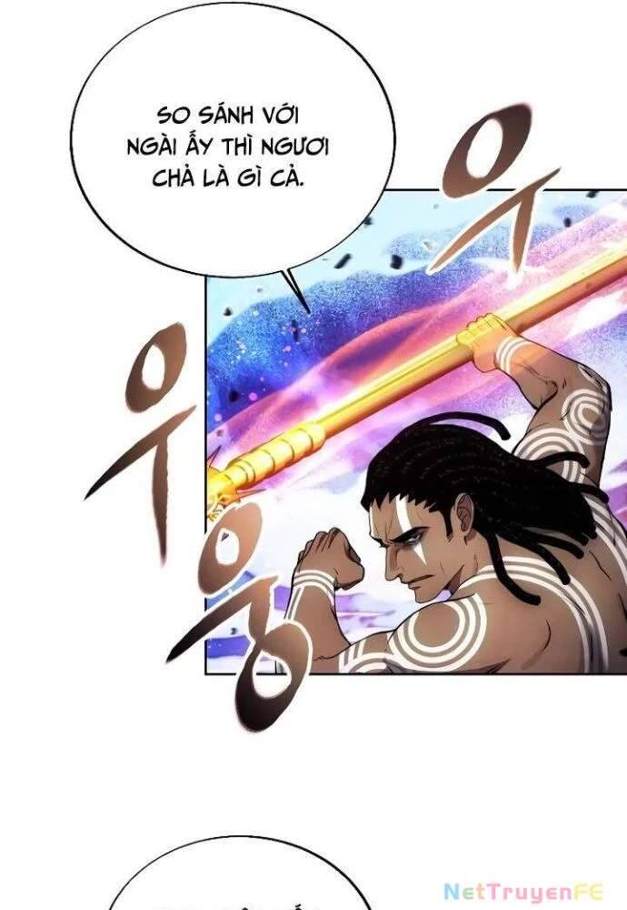 Tao Là Ác Nhân - Chapter 125 - Page 36