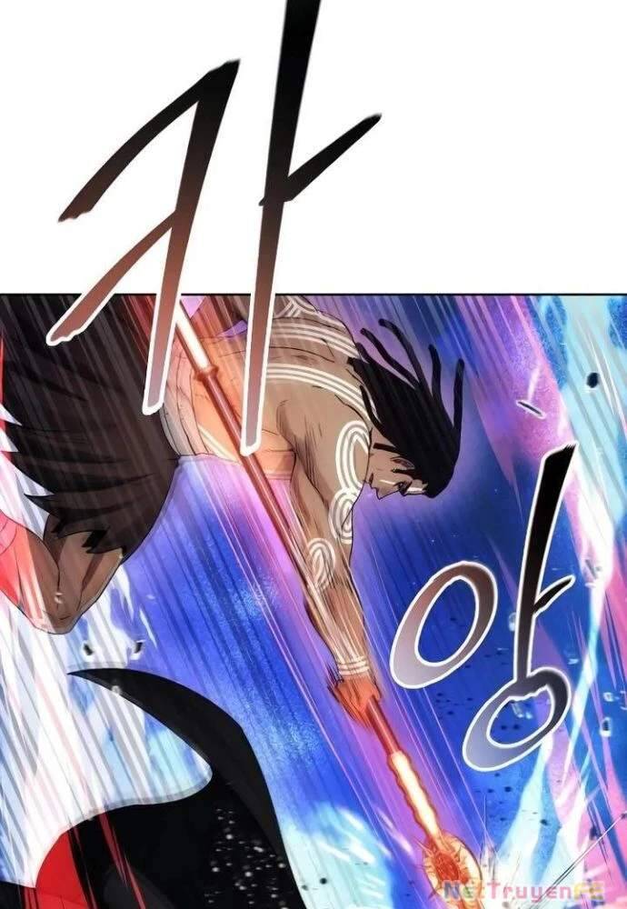 Tao Là Ác Nhân - Chapter 125 - Page 38