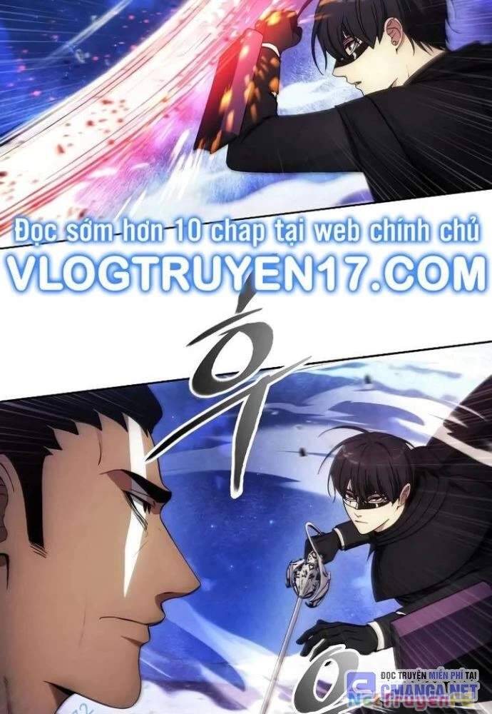 Tao Là Ác Nhân - Chapter 125 - Page 40