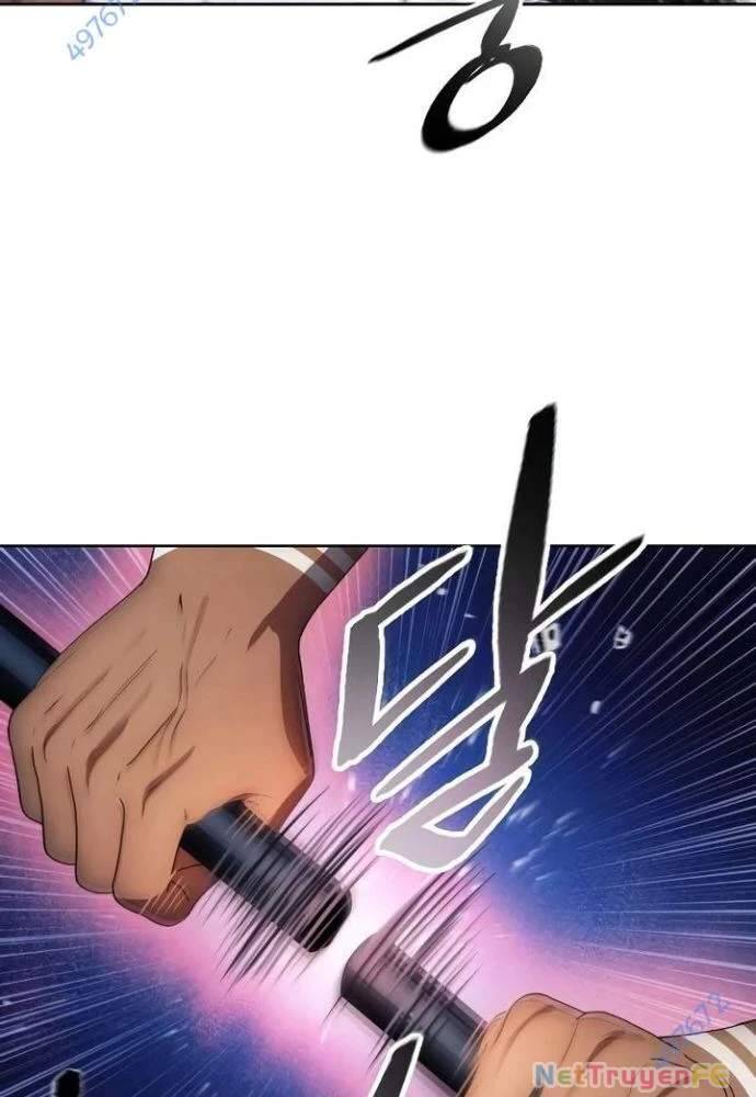 Tao Là Ác Nhân - Chapter 125 - Page 41