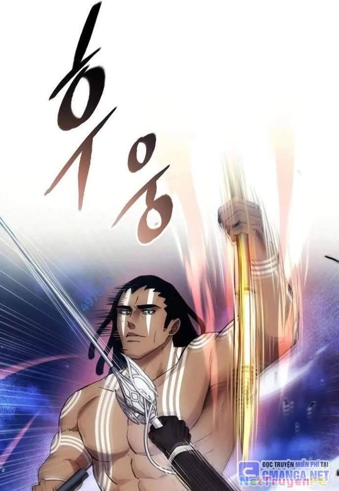 Tao Là Ác Nhân - Chapter 125 - Page 43