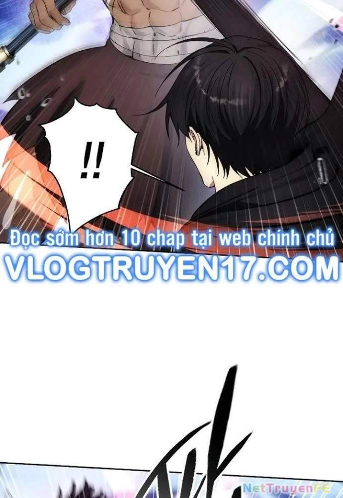 Tao Là Ác Nhân - Chapter 125 - Page 44