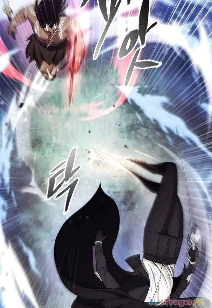 Tao Là Ác Nhân - Chapter 125 - Page 45