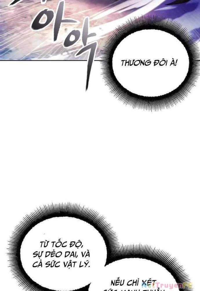 Tao Là Ác Nhân - Chapter 125 - Page 47