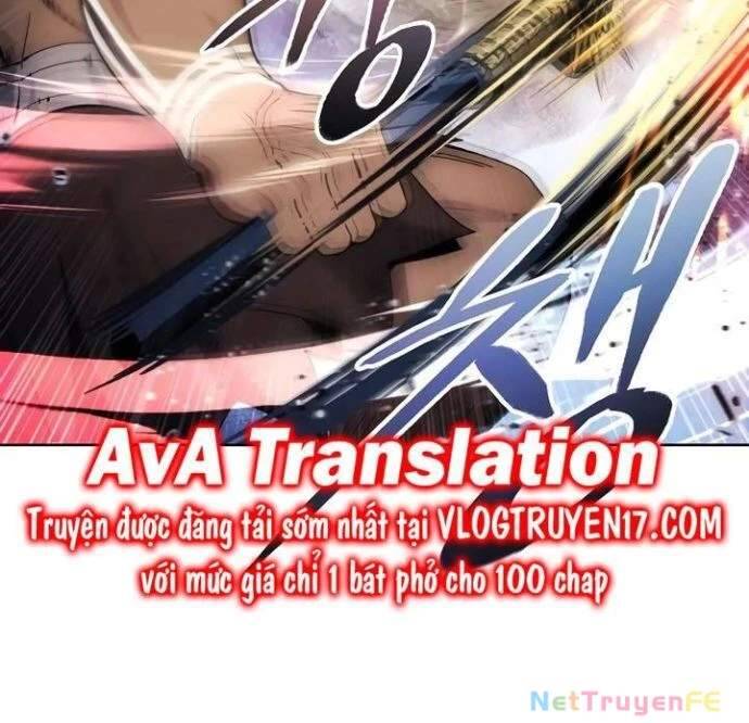 Tao Là Ác Nhân - Chapter 125 - Page 50