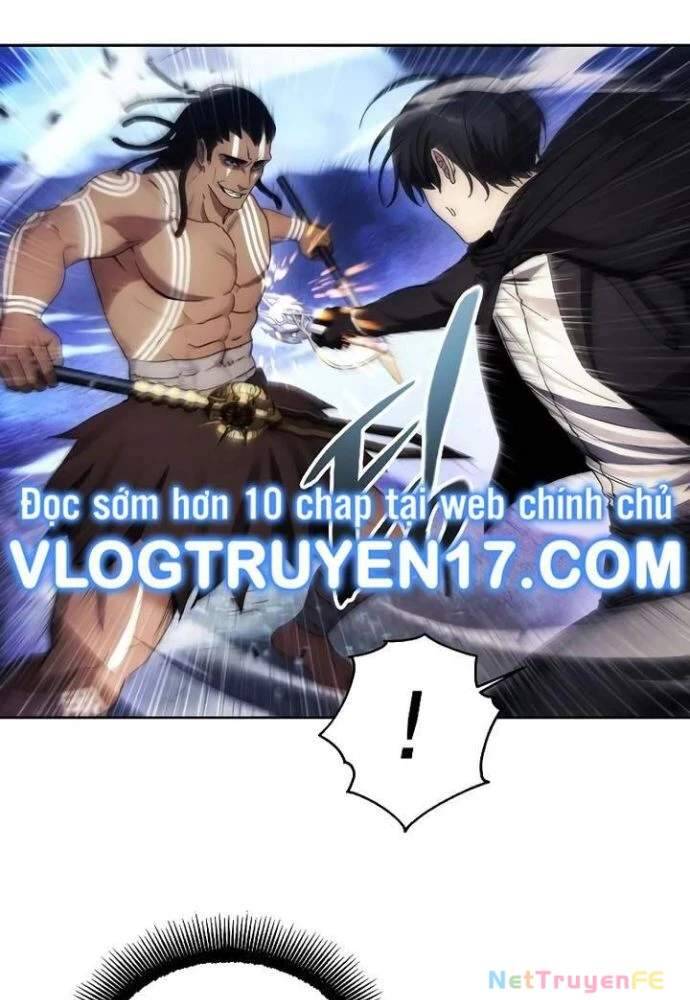 Tao Là Ác Nhân - Chapter 125 - Page 51