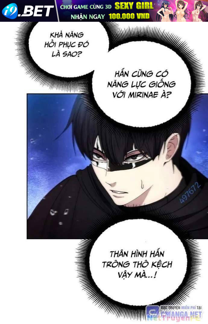 Tao Là Ác Nhân - Chapter 125 - Page 52