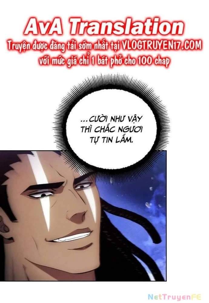Tao Là Ác Nhân - Chapter 125 - Page 53