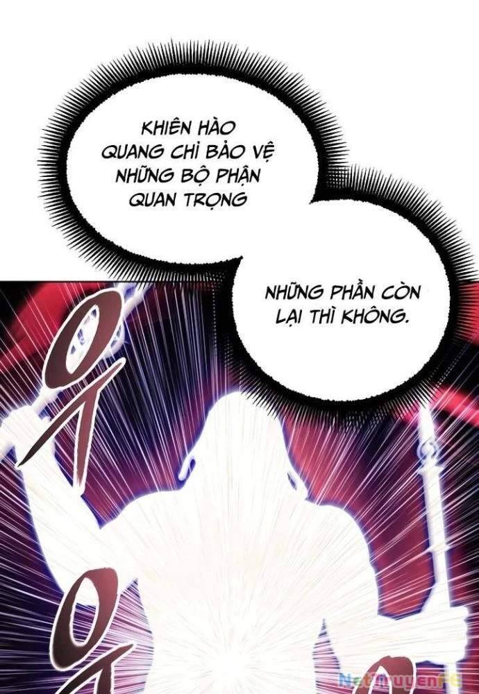 Tao Là Ác Nhân - Chapter 125 - Page 54